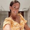 keara_suprock